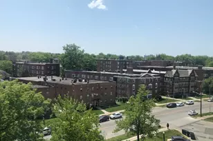 11850 Edgewater Dr, Oakwood, OH 44107 - Photo 25