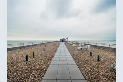 11850 Edgewater Drive #722, Oakwood, OH 44107 - Photo 23