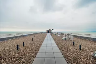 11850 Edgewater Dr, Oakwood, OH 44107 - Photo 23