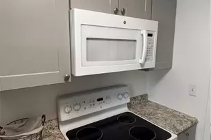 11850 Edgewater Dr, Oakwood, OH 44107 - Photo 5