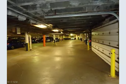 11850 Edgewater Drive #722, Oakwood, OH 44107 - Photo 21