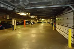 11850 Edgewater Dr, Oakwood, OH 44107 - Photo 21