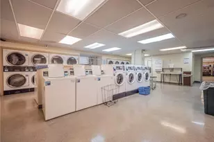 11850 Edgewater Dr, Oakwood, OH 44107 - Photo 19