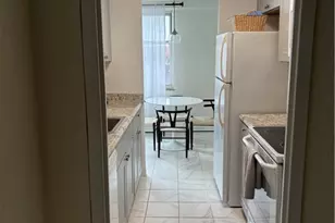 11850 Edgewater Dr, Oakwood, OH 44107 - Photo 9