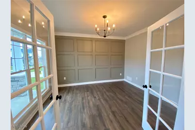 2335 Ledgestone Drive NW, Uniontown, OH 44685 - Photo 11