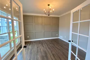 2335 Ledgestone Dr NW, Uniontown, OH 44685 - Photo 11