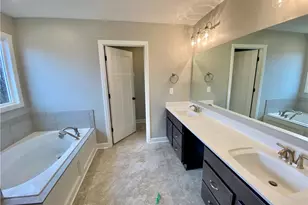 2335 Ledgestone Dr NW, Uniontown, OH 44685 - Photo 19