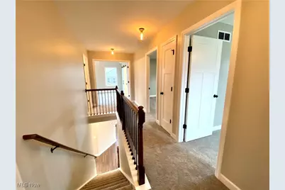 2335 Ledgestone Drive NW, Uniontown, OH 44685 - Photo 15