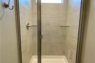 2335 Ledgestone Dr NW, Uniontown, OH 44685 - Photo 21