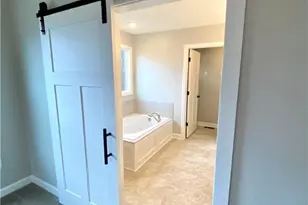 2335 Ledgestone Dr NW, Uniontown, OH 44685 - Photo 17