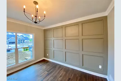 2335 Ledgestone Drive NW, Uniontown, OH 44685 - Photo 3