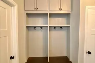 2335 Ledgestone Dr NW, Uniontown, OH 44685 - Photo 13