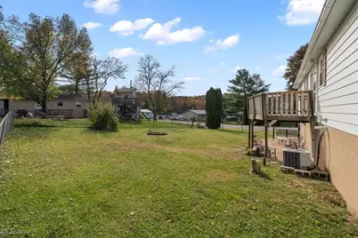 19 Suzanne Street, Little Hocking, OH 45742 - Photo 25