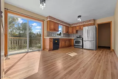 19 Suzanne Street, Little Hocking, OH 45742 - Photo 7