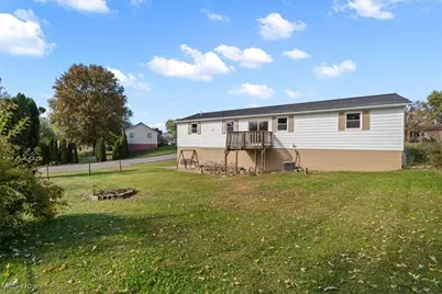 19 Suzanne Street, Little Hocking, OH 45742 - Photo 3
