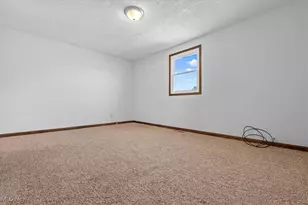 19 Suzanne St, Little Hocking, OH 45742 - Photo 19