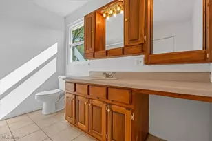 19 Suzanne St, Little Hocking, OH 45742 - Photo 21