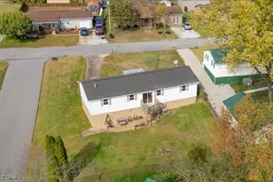 19 Suzanne St, Little Hocking, OH 45742 - Photo 27