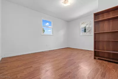 19 Suzanne Street, Little Hocking, OH 45742 - Photo 15