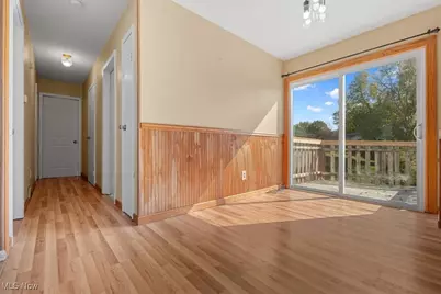 19 Suzanne Street, Little Hocking, OH 45742 - Photo 11