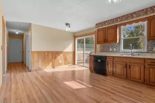 19 Suzanne St, Little Hocking, OH 45742 - Photo 9