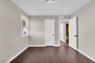 23198 Gay St, Euclid, OH 44123 - Photo 13