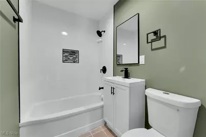 23198 Gay Street, Euclid, OH 44123 - Photo 17