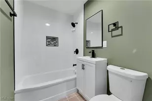 23198 Gay St, Euclid, OH 44123 - Photo 17