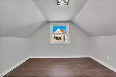 23198 Gay Street, Euclid, OH 44123 - Photo 19