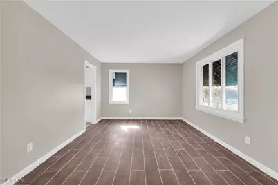 23198 Gay Street, Euclid, OH 44123 - Photo 5