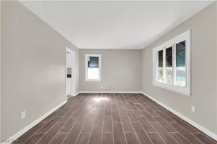 23198 Gay St, Euclid, OH 44123 - Photo 5