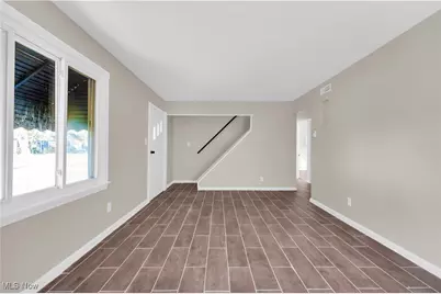 23198 Gay Street, Euclid, OH 44123 - Photo 3