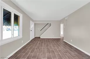 23198 Gay St, Euclid, OH 44123 - Photo 3