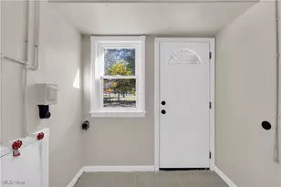 23198 Gay St, Euclid, OH 44123 - Photo 11