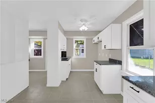 23198 Gay St, Euclid, OH 44123 - Photo 7