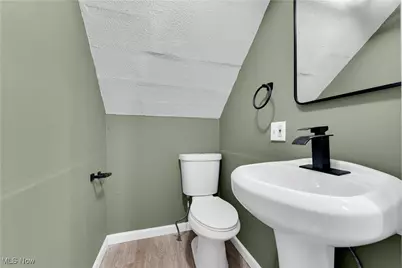 23198 Gay Street, Euclid, OH 44123 - Photo 23