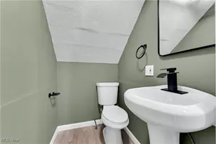 23198 Gay St, Euclid, OH 44123 - Photo 23