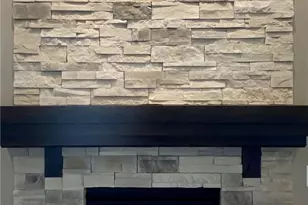 2319 Ledgestone Dr NW, Uniontown, OH 44685 - Photo 7