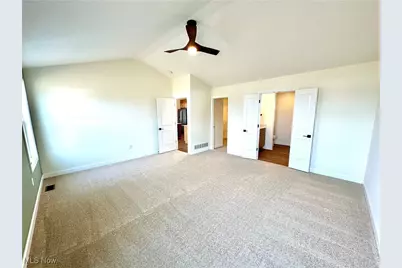 2319 Ledgestone Drive NW, Uniontown, OH 44685 - Photo 19