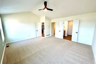 2319 Ledgestone Dr NW, Uniontown, OH 44685 - Photo 19