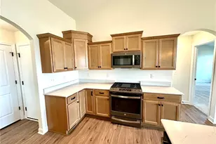 2319 Ledgestone Dr NW, Uniontown, OH 44685 - Photo 27