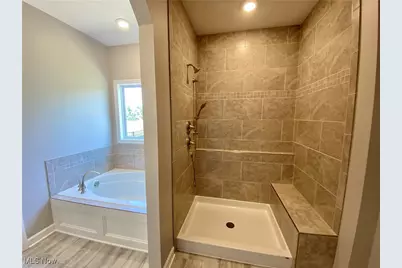 2319 Ledgestone Drive NW, Uniontown, OH 44685 - Photo 13