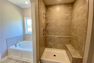 2319 Ledgestone Dr NW, Uniontown, OH 44685 - Photo 13