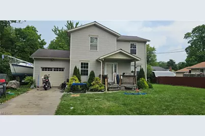 118 Locust Street, Oberlin, OH 44074 - Photo 3