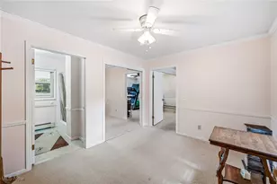 8055 Memory Ln, Canfield, OH 44406 - Photo 21