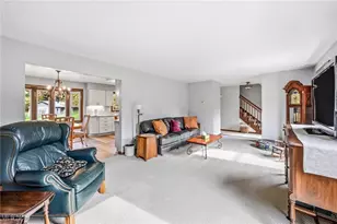 8055 Memory Ln, Canfield, OH 44406 - Photo 17