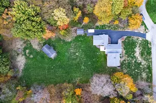 8055 Memory Ln, Canfield, OH 44406 - Photo 41