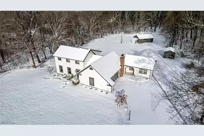 8055 Memory Lane, Canfield, OH 44406 - Photo 3