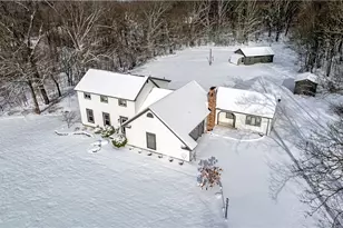 8055 Memory Ln, Canfield, OH 44406 - Photo 3