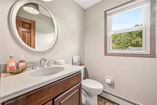 8055 Memory Ln, Canfield, OH 44406 - Photo 19